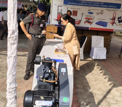 WhatsApp Image 2025-06-14 at 5.48.16 PM