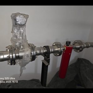 WhatsApp Image 2025-08-21 at 1.04.18 PM