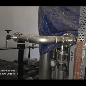 WhatsApp Image 2025-08-21 at 1.04.19 PM (1)