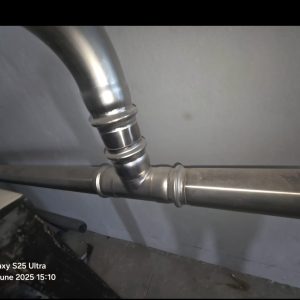 WhatsApp Image 2025-08-21 at 1.04.19 PM (2)