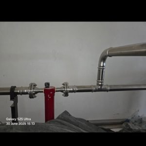 WhatsApp Image 2025-08-21 at 1.04.19 PM