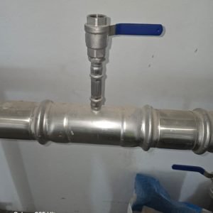 WhatsApp Image 2025-08-21 at 1.04.20 PM (1)