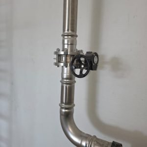 WhatsApp Image 2025-08-21 at 1.04.20 PM