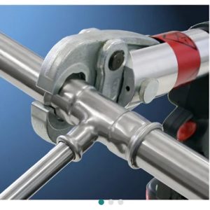 WhatsApp Image 2025-08-21 at 1.04.21 PM (1)