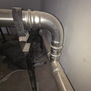 WhatsApp Image 2025-08-21 at 1.04.21 PM