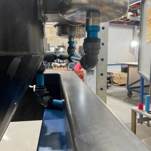 WhatsApp Image 2025-08-21 at 1.04.22 PM (1)