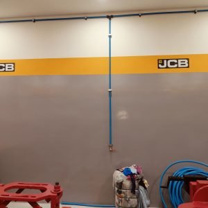 WhatsApp Image 2025-08-21 at 1.32.21 PM