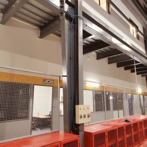 WhatsApp Image 2025-08-21 at 1.32.22 PM (1)