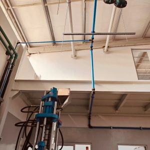 WhatsApp Image 2025-08-21 at 1.32.22 PM (2)