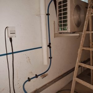 WhatsApp Image 2025-08-21 at 1.32.22 PM