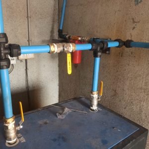 WhatsApp Image 2025-08-21 at 1.32.23 PM (1)