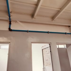 WhatsApp Image 2025-08-21 at 1.32.23 PM