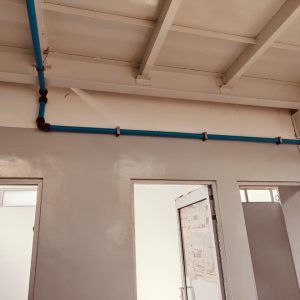 WhatsApp Image 2025-08-21 at 1.32.23 PM