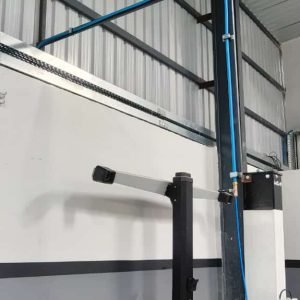 WhatsApp Image 2025-08-21 at 1.33.01 PM (2)