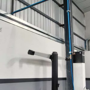 WhatsApp Image 2025-08-21 at 1.33.01 PM (2)