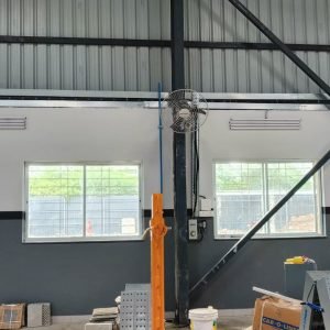 WhatsApp Image 2025-08-21 at 1.33.01 PM