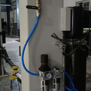 WhatsApp Image 2025-08-21 at 1.33.02 PM (1)