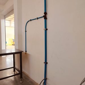 WhatsApp Image 2025-08-21 at 1.33.02 PM (2)