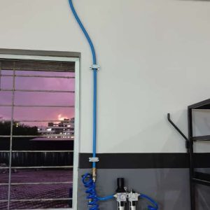 WhatsApp Image 2025-08-21 at 1.33.02 PM