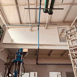 WhatsApp Image 2025-08-21 at 1.33.03 PM (1)