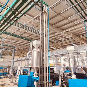 WhatsApp Image 2025-08-21 at 1.33.03 PM (2)