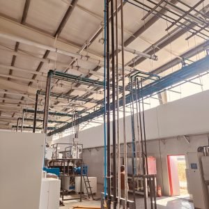 WhatsApp Image 2025-08-21 at 1.33.03 PM