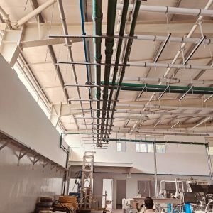 WhatsApp Image 2025-08-21 at 1.33.04 PM (1)