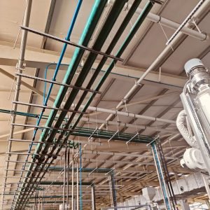 WhatsApp Image 2025-08-21 at 1.33.04 PM (2)