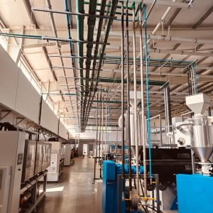 WhatsApp Image 2025-08-21 at 1.33.04 PM