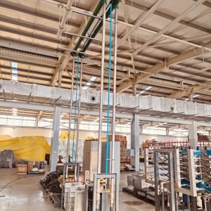 WhatsApp Image 2025-08-21 at 1.33.05 PM (1)