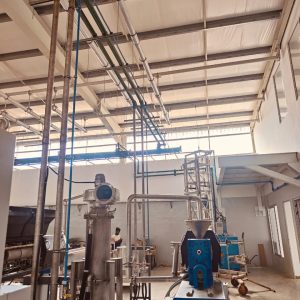 WhatsApp Image 2025-08-21 at 1.33.05 PM