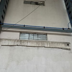 WhatsApp Image 2025-08-21 at 1.44.36 PM