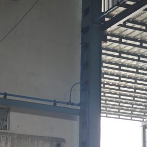 WhatsApp Image 2025-08-21 at 1.44.37 PM (1)