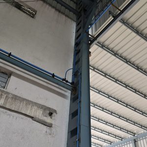 WhatsApp Image 2025-08-21 at 1.44.37 PM (2)