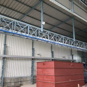 WhatsApp Image 2025-08-21 at 1.44.37 PM (3)