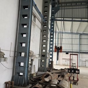 WhatsApp Image 2025-08-21 at 1.44.37 PM