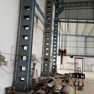 WhatsApp Image 2025-08-21 at 1.44.37 PM