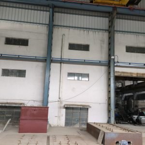 WhatsApp Image 2025-08-21 at 1.44.38 PM (1)