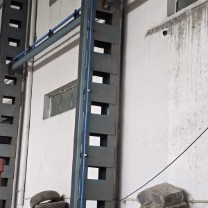 WhatsApp Image 2025-08-21 at 1.44.38 PM (2)