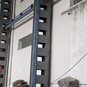 WhatsApp Image 2025-08-21 at 1.44.38 PM (2)