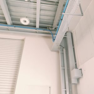 WhatsApp Image 2025-08-21 at 1.44.38 PM (3)