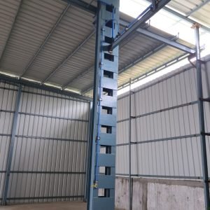 WhatsApp Image 2025-08-21 at 1.44.38 PM