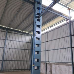 WhatsApp Image 2025-08-21 at 1.44.38 PM