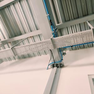 WhatsApp Image 2025-08-21 at 1.44.39 PM