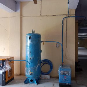 WhatsApp Image 2025-08-21 at 1.46.46 PM