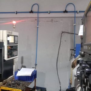 WhatsApp Image 2025-08-21 at 1.47.30 PM