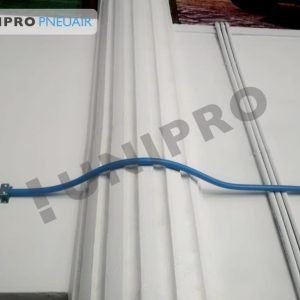 WhatsApp Image 2025-08-21 at 1.49.17 PM (1)