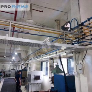 WhatsApp Image 2025-08-21 at 1.49.17 PM