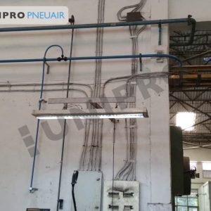 WhatsApp Image 2025-08-21 at 1.49.18 PM (1)