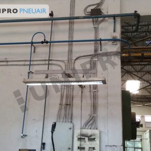 WhatsApp Image 2025-08-21 at 1.49.18 PM (1)